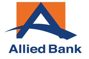 Allied Bank Limited