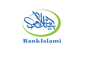 Bank Islami