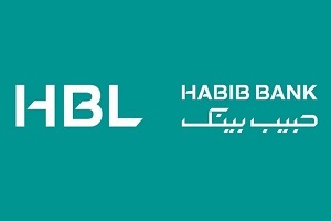 Habib Bank Limited