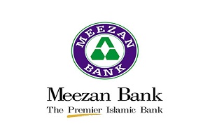 Meezan Bank Ltd