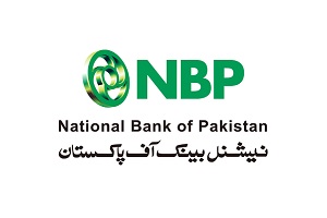 National Bank of Pakistan