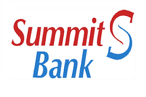 Summit Bank Ltd